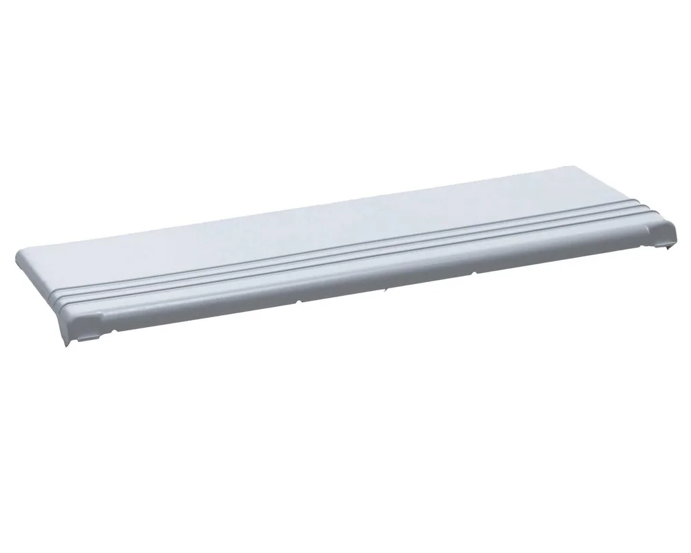 partsnet540101