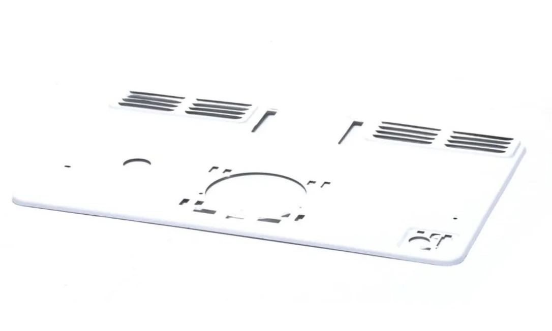 partsnet540192
