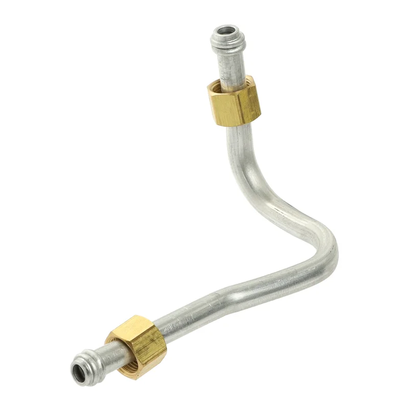 partsnet540199