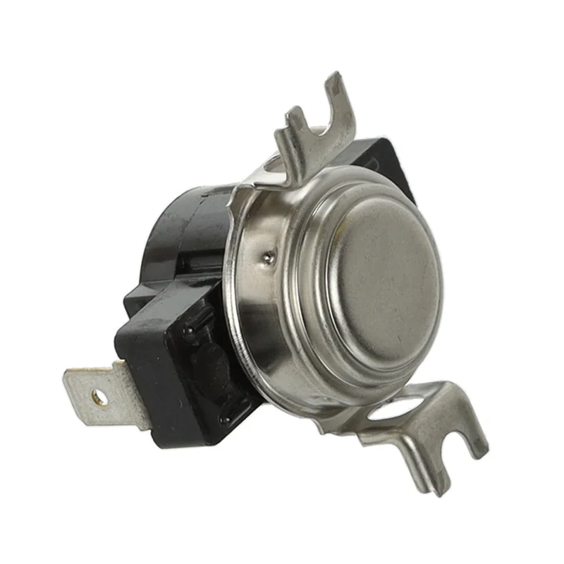 partsnet540206