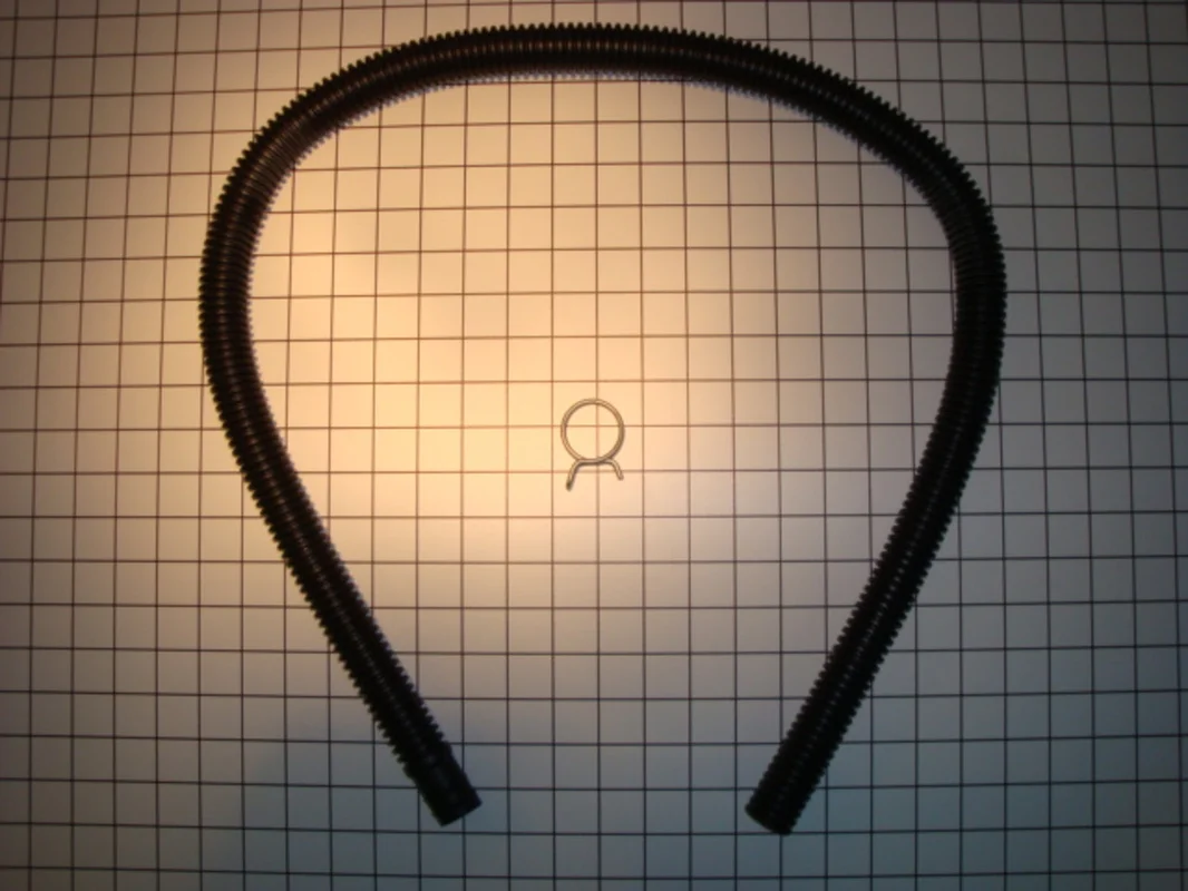 partsnet540257