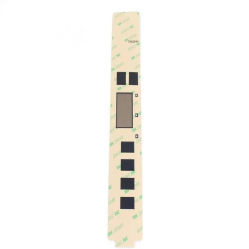 partsnet540310