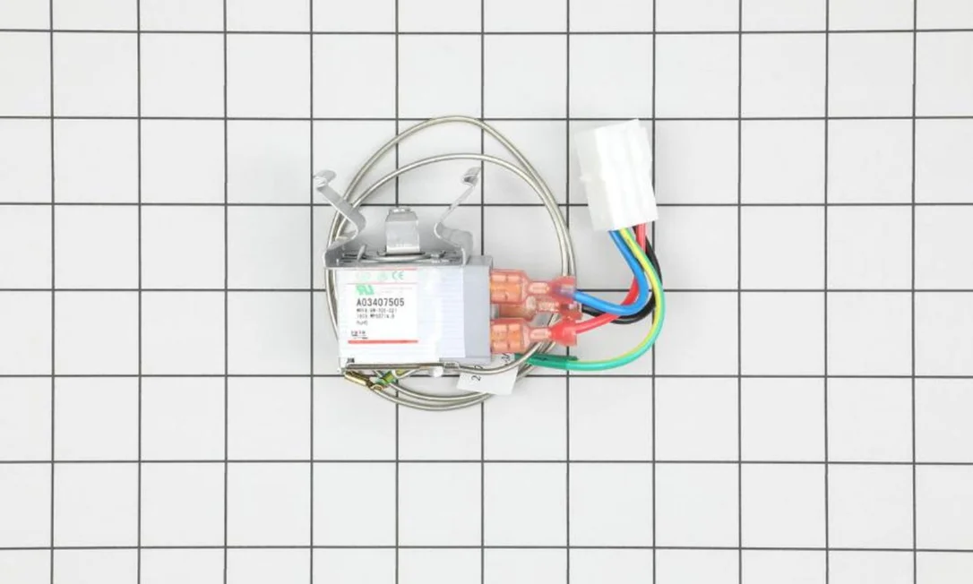 partsnet540334