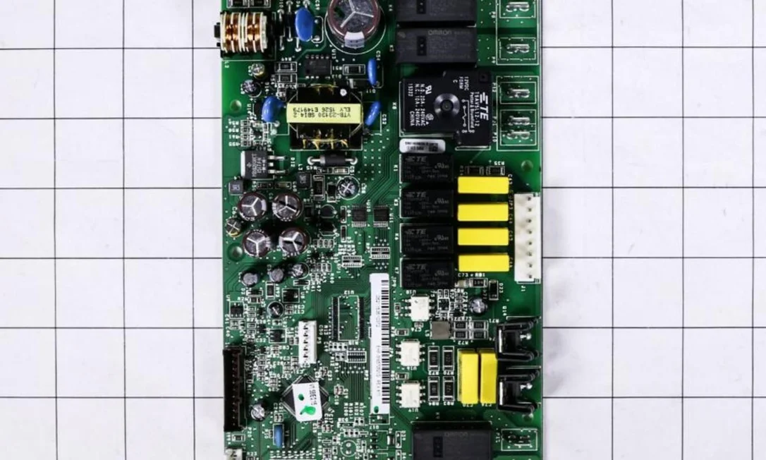 partsnet540484
