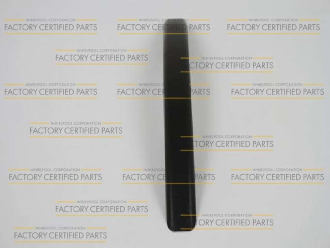 partsnet540527