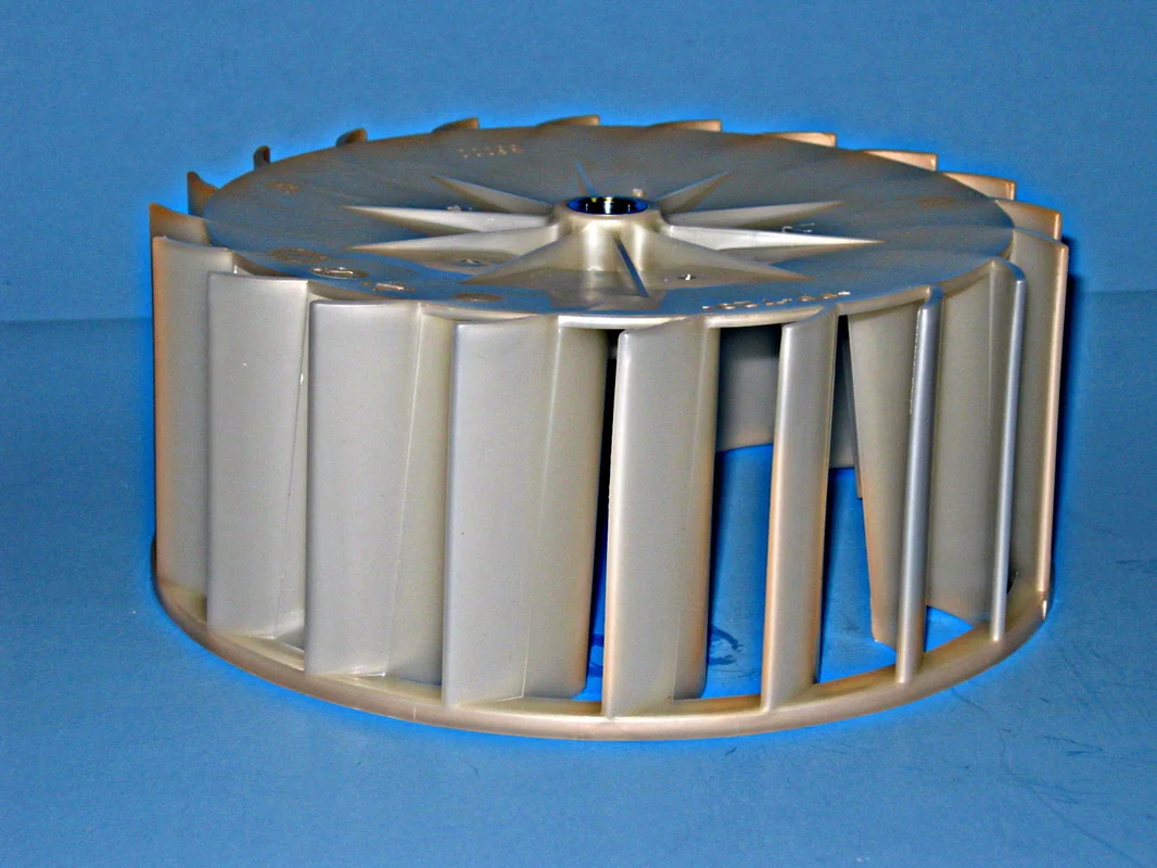 partsnet540541