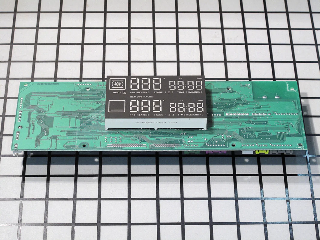 partsnet540558