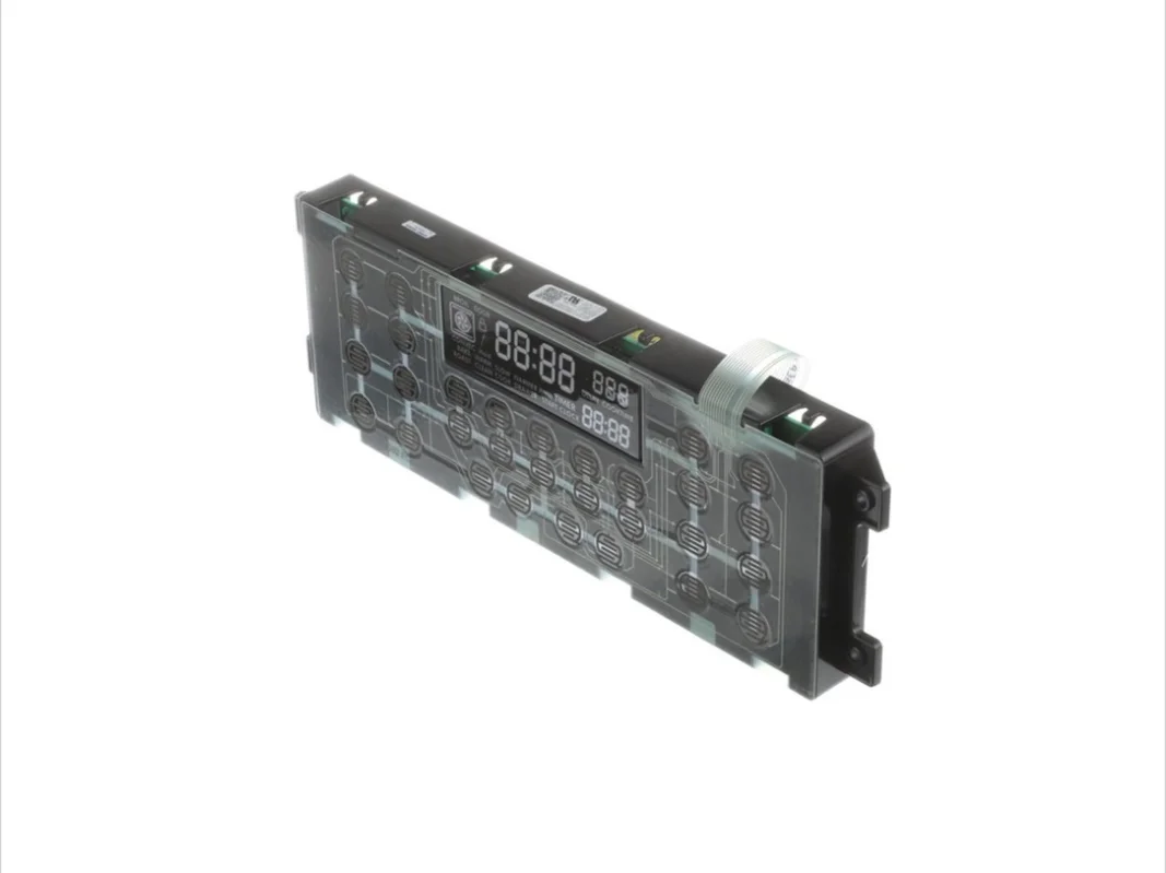 partsnet540583