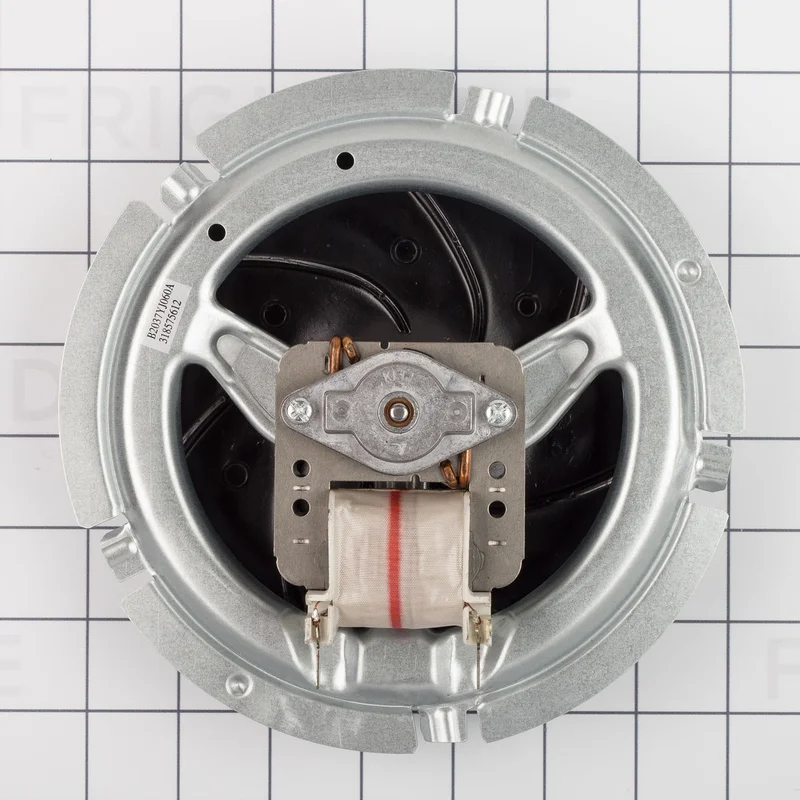 partsnet540680