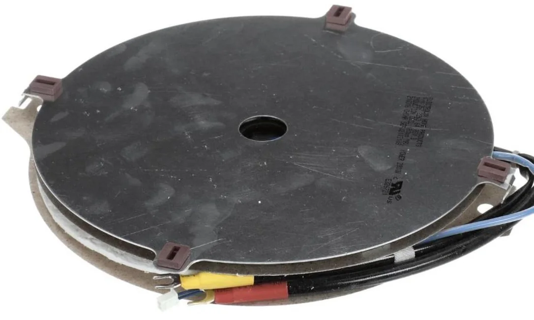 partsnet540700