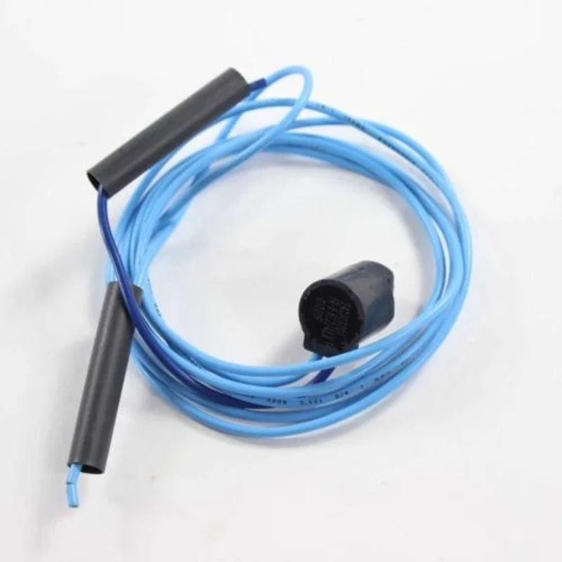 partsnet540830