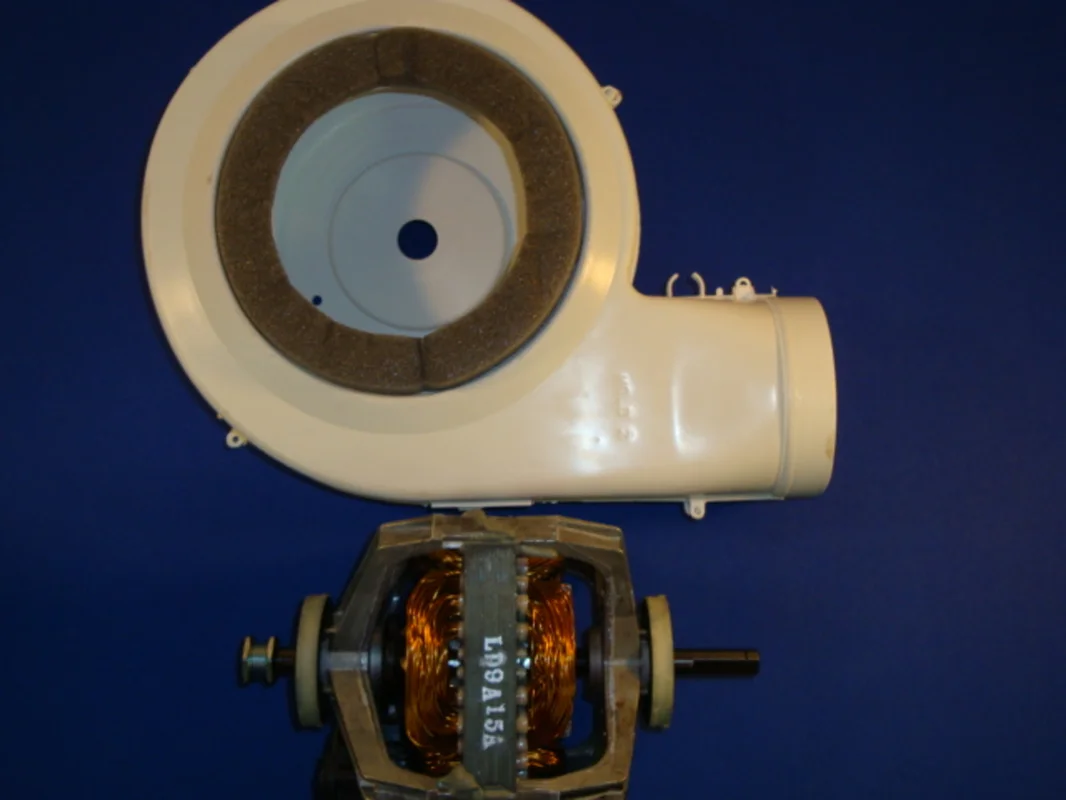 partsnet540853