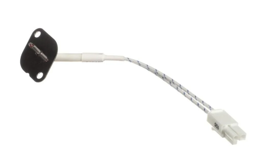 partsnet540902