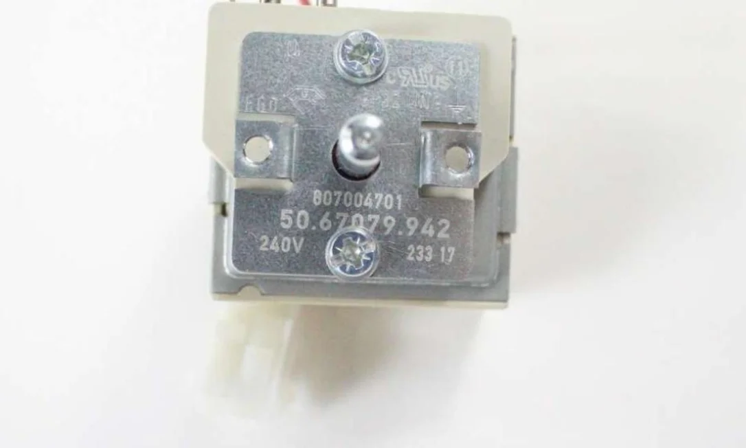 partsnet540913