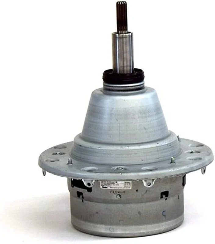 partsnet540968