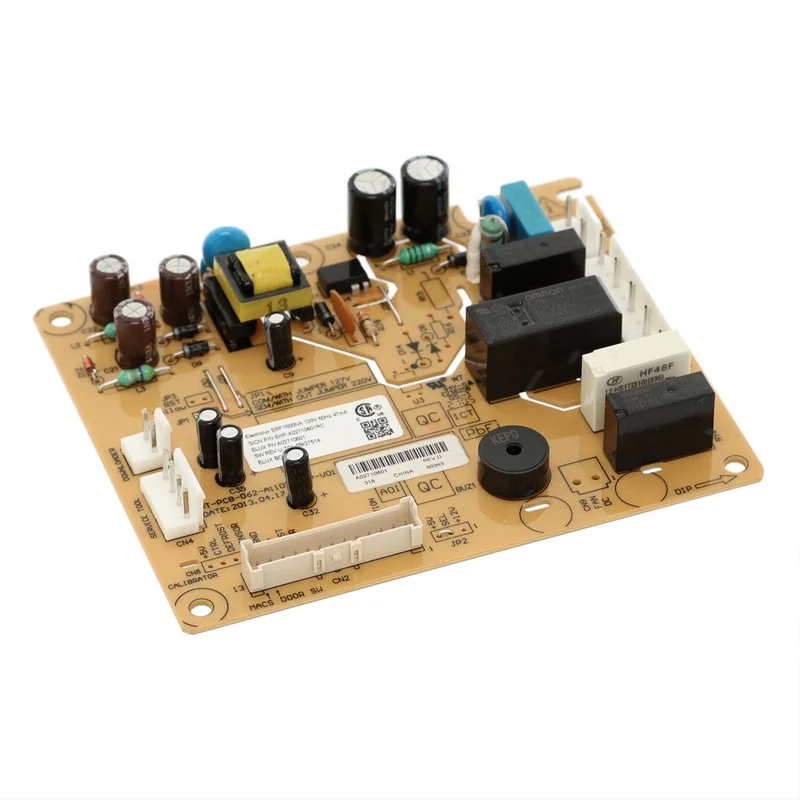 partsnet540994