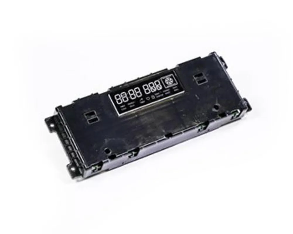 partsnet540997