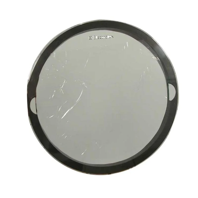 partsnet541004