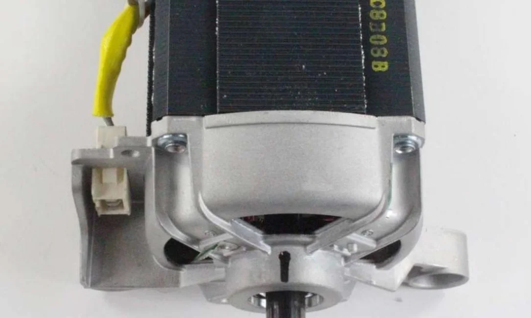 partsnet541018