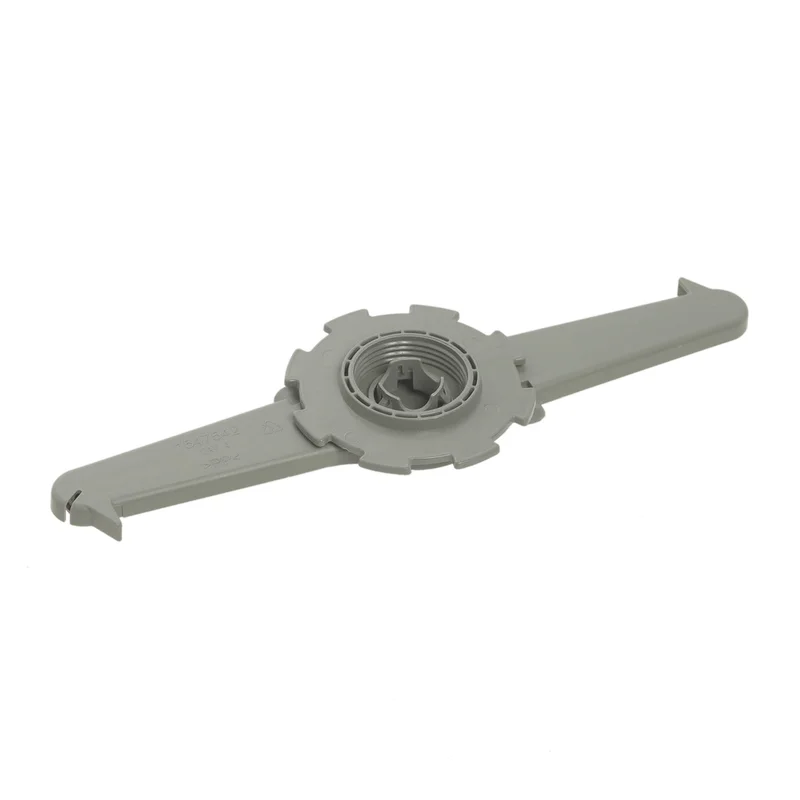partsnet541035