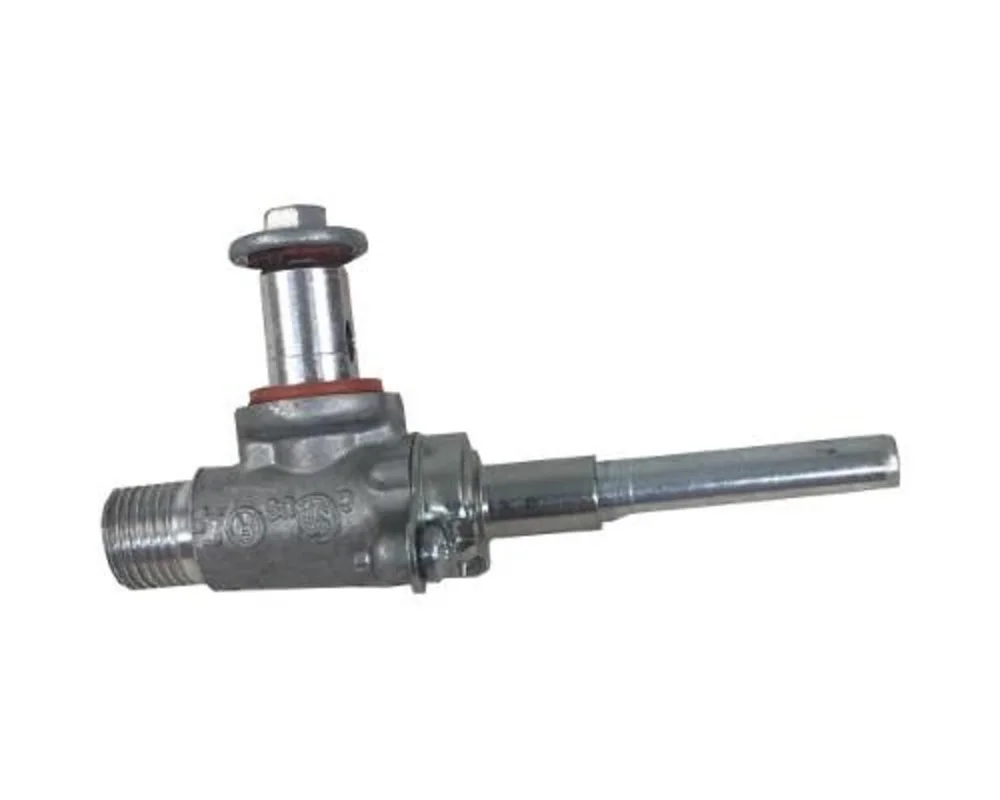 partsnet541045