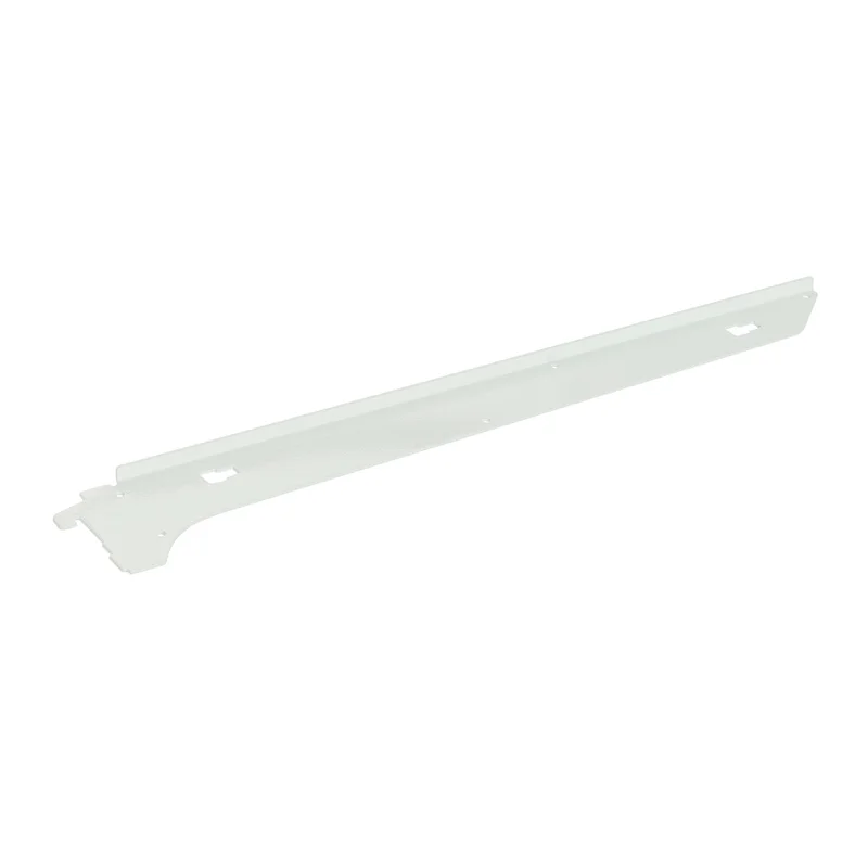 partsnet541068