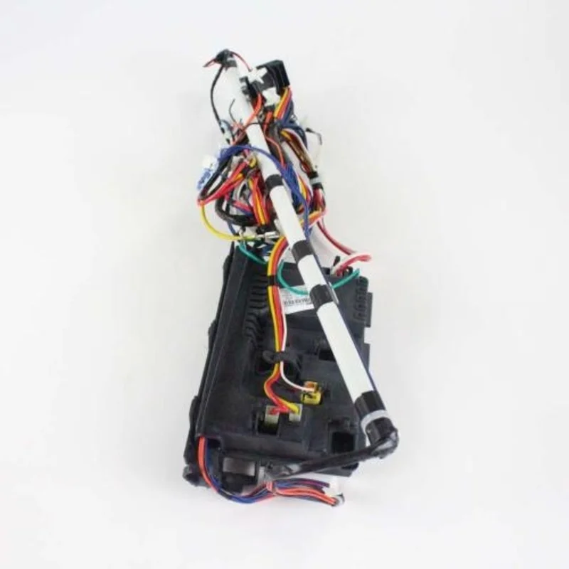 partsnet541108