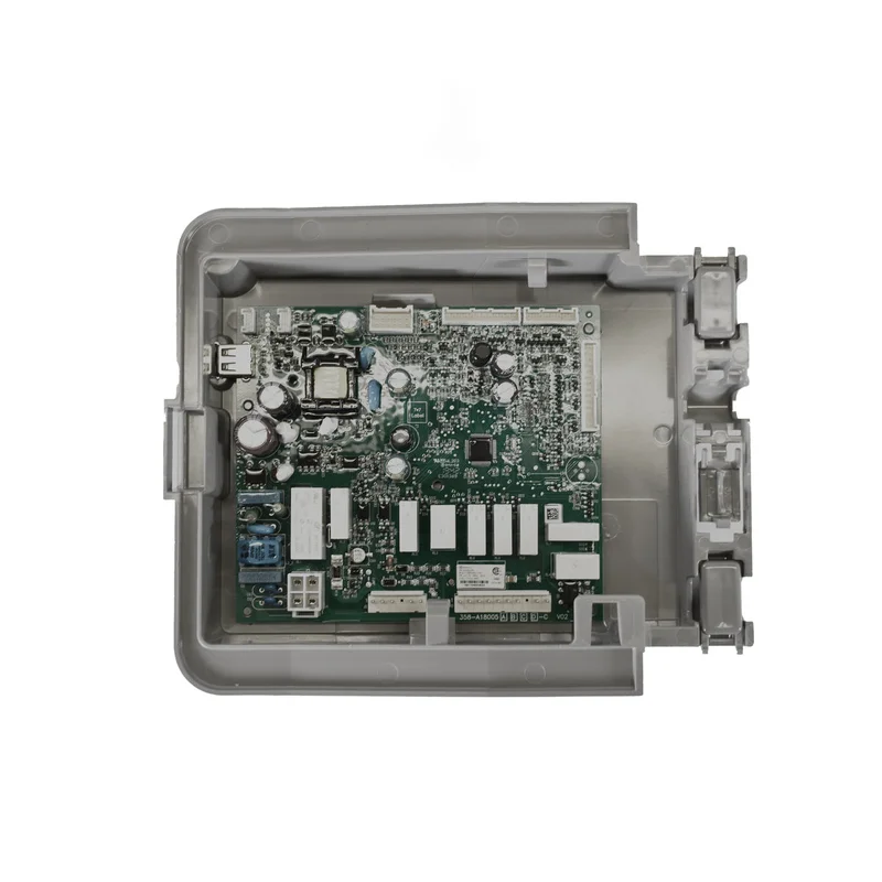 partsnet541154