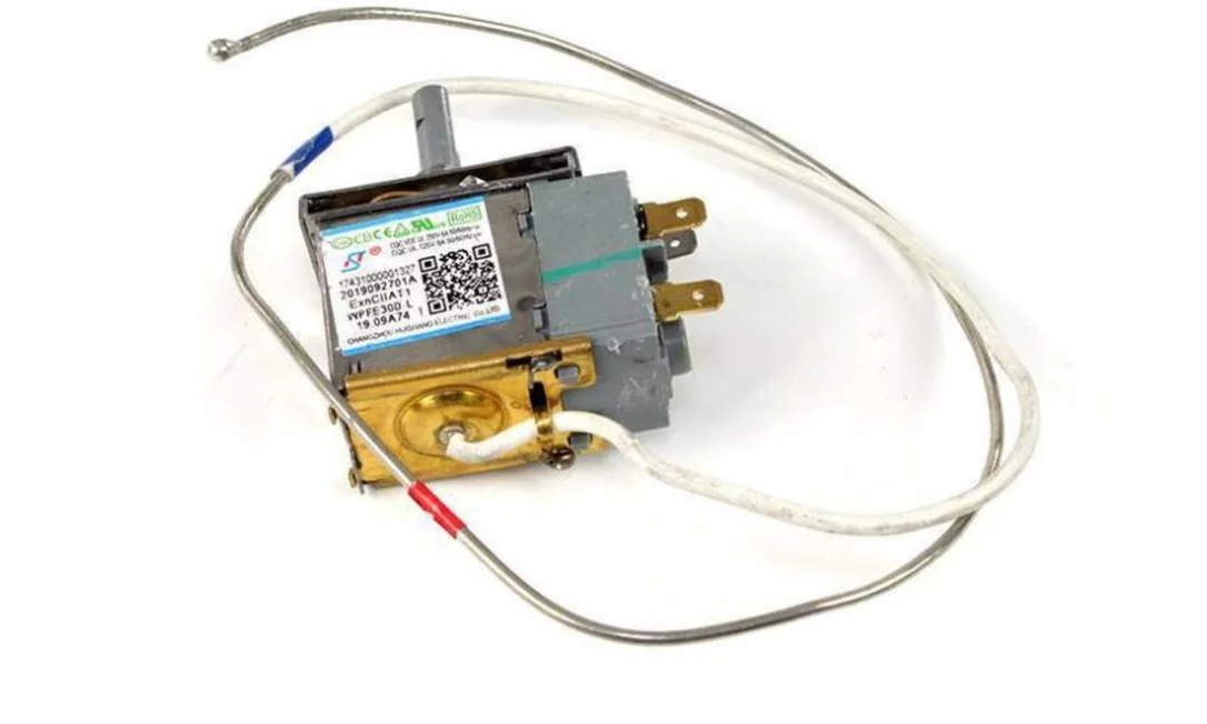partsnet541248
