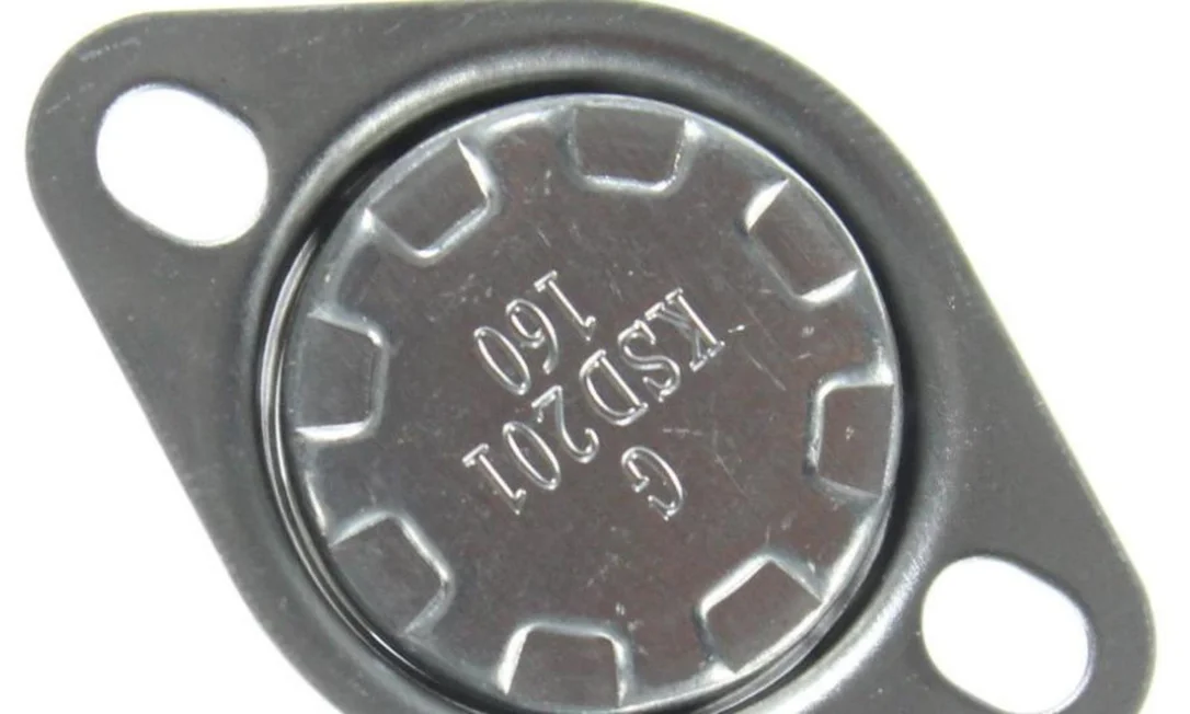 partsnet541258