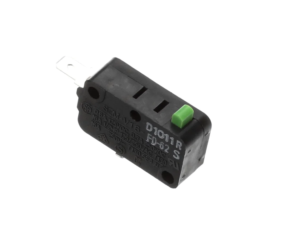 partsnet541293