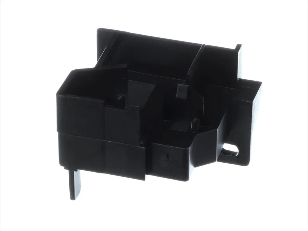 partsnet541325