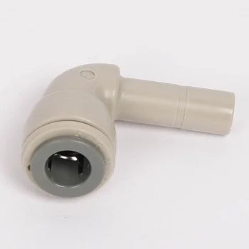partsnet541555