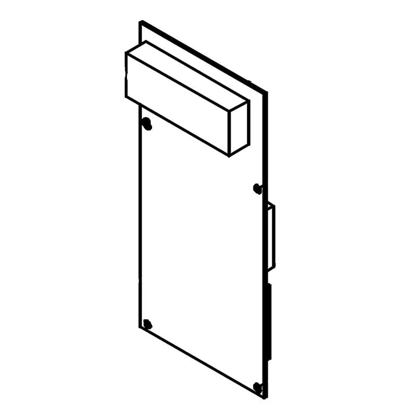 partsnet541592