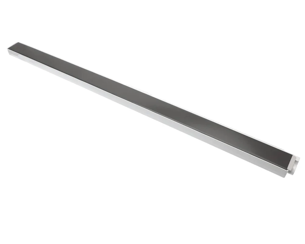 partsnet541711