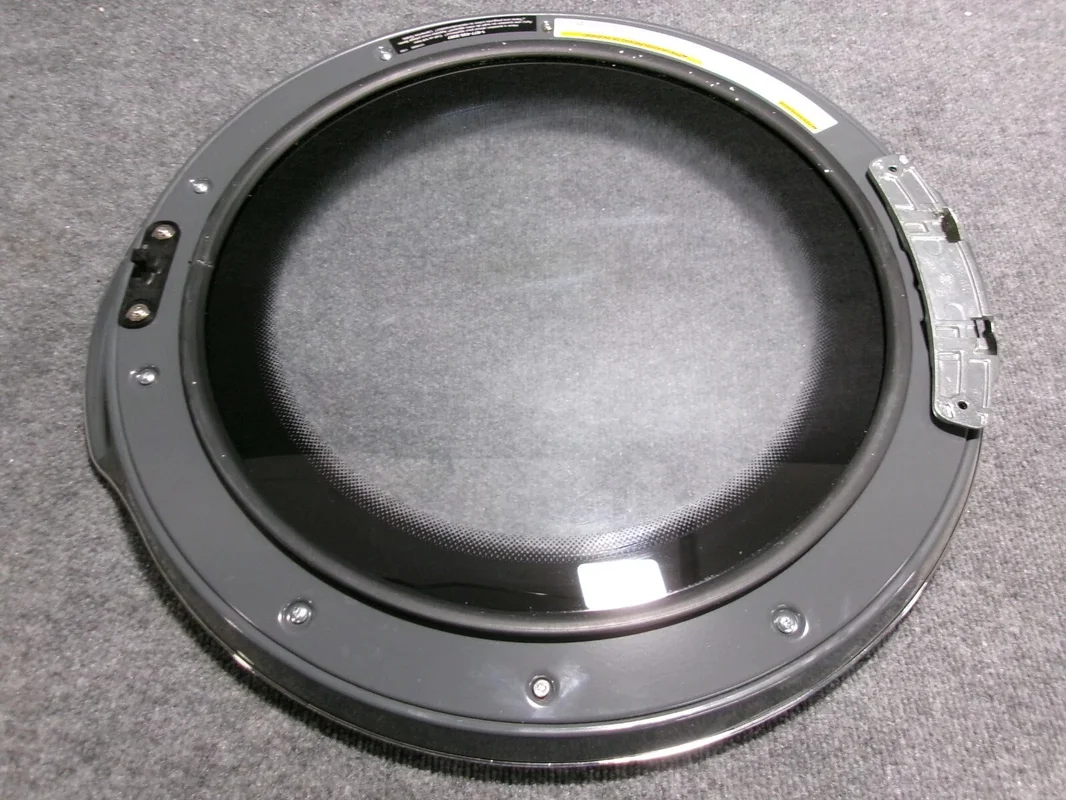 partsnet541724