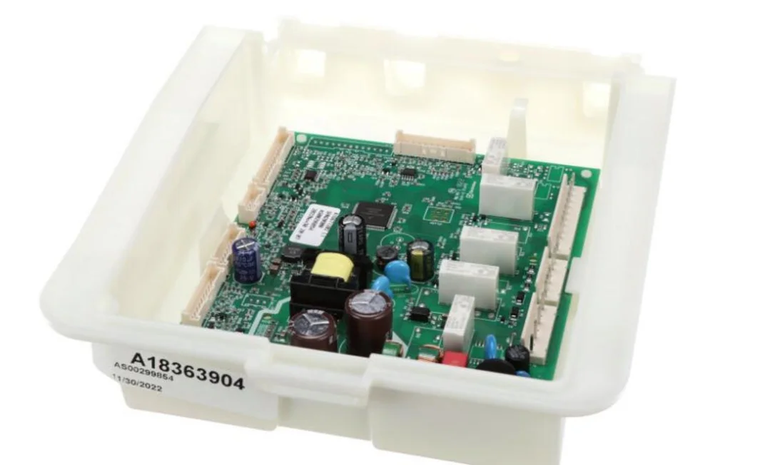 partsnet541807