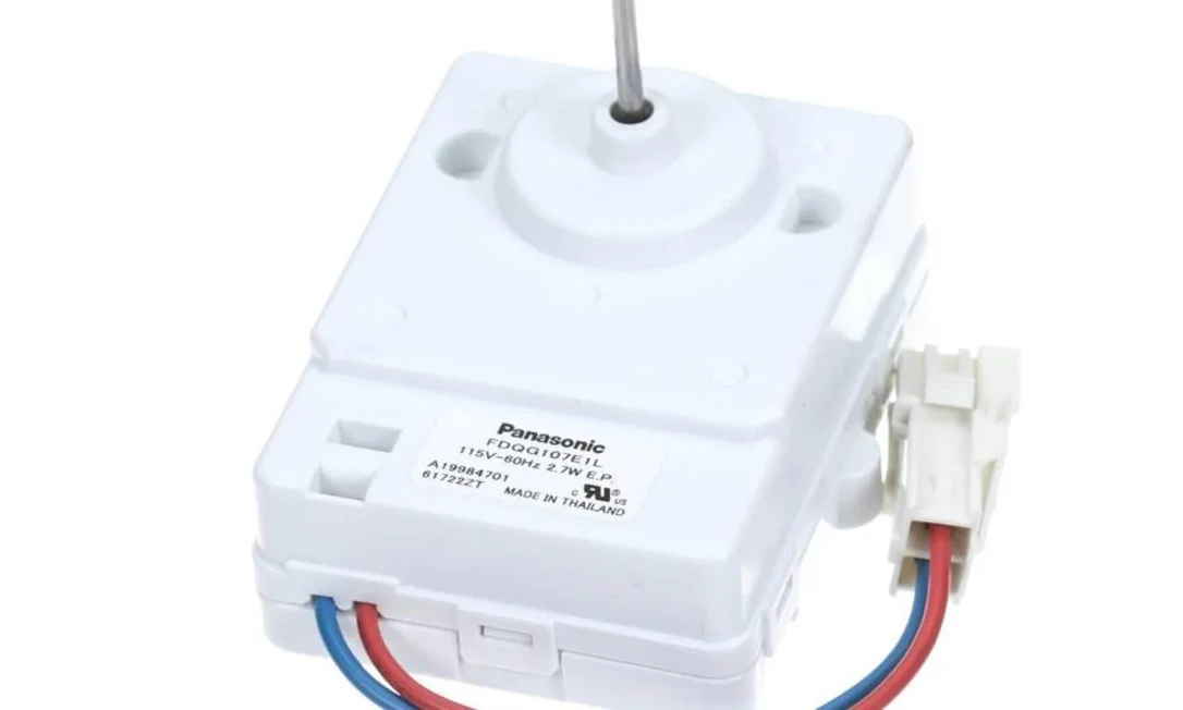 partsnet541813