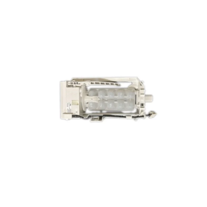 partsnet541843
