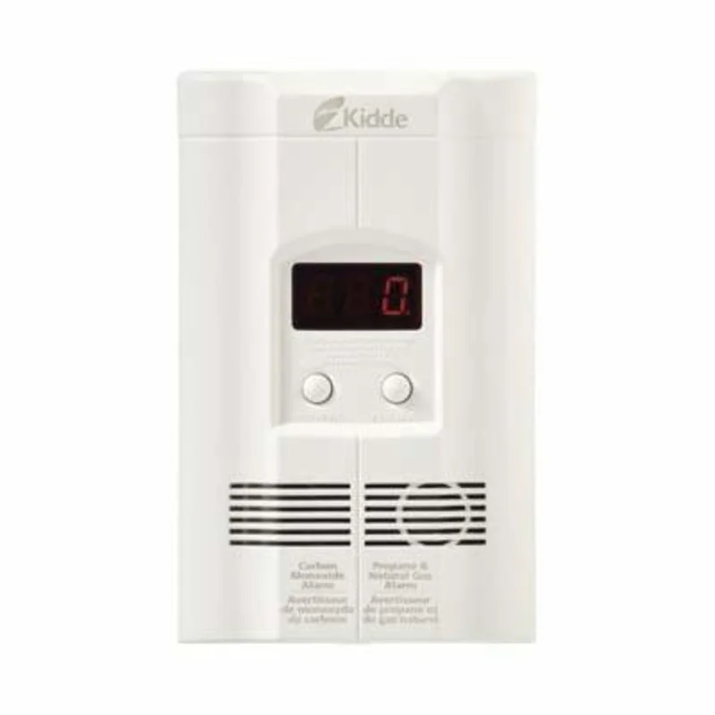 partsnet542024