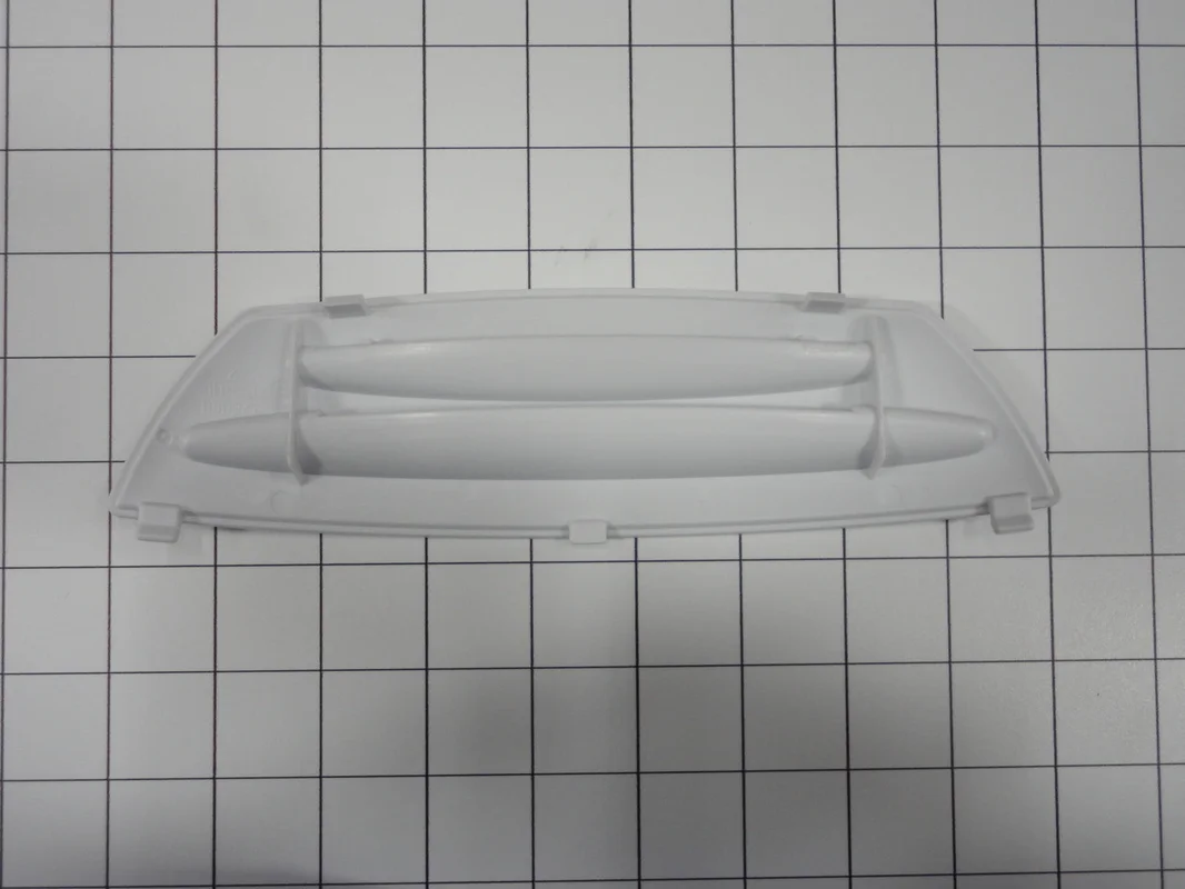 partsnet542051