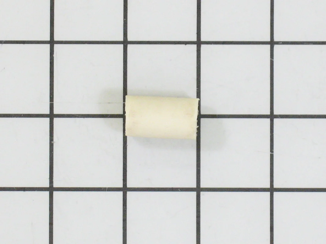 partsnet542060