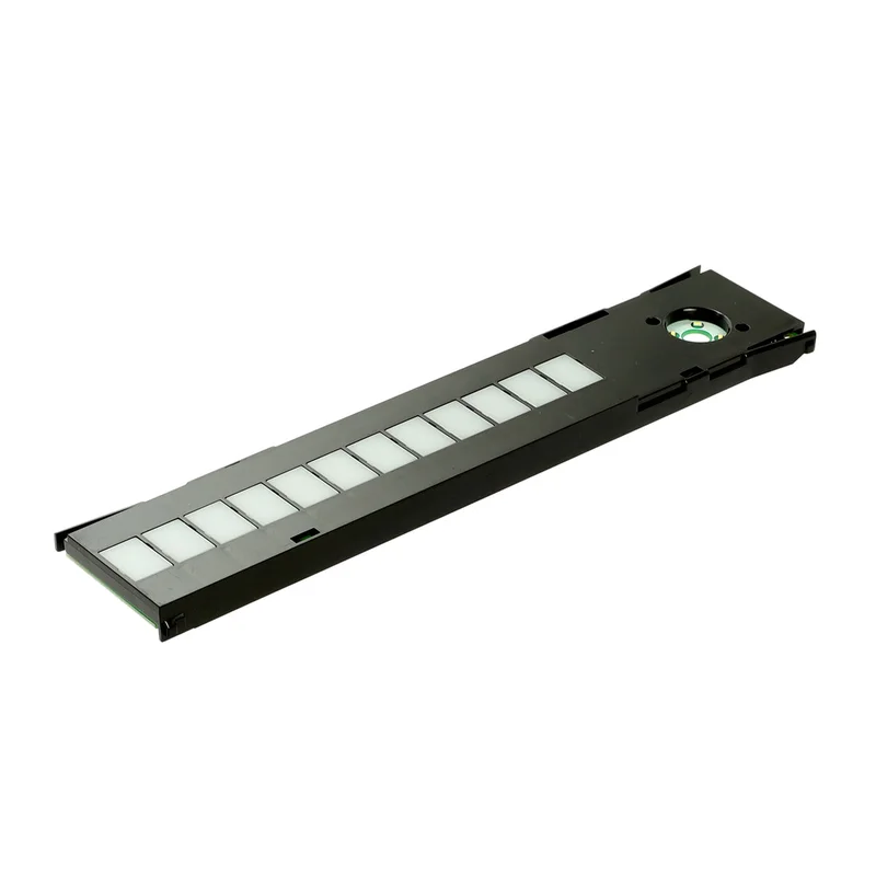 partsnet542082