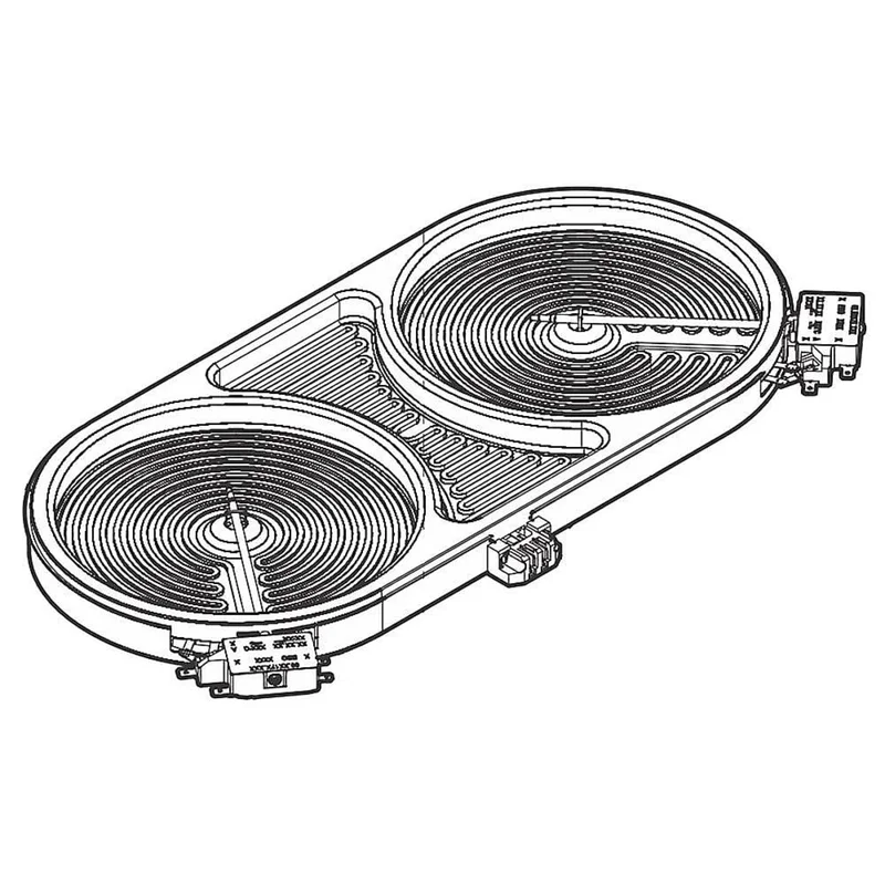 partsnet542118