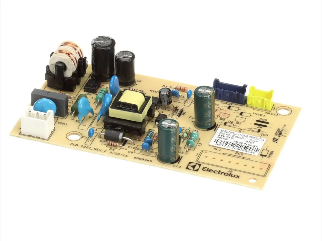 partsnet542174