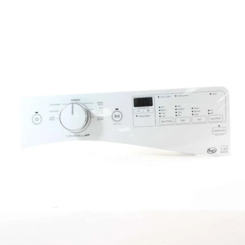 partsnet542228