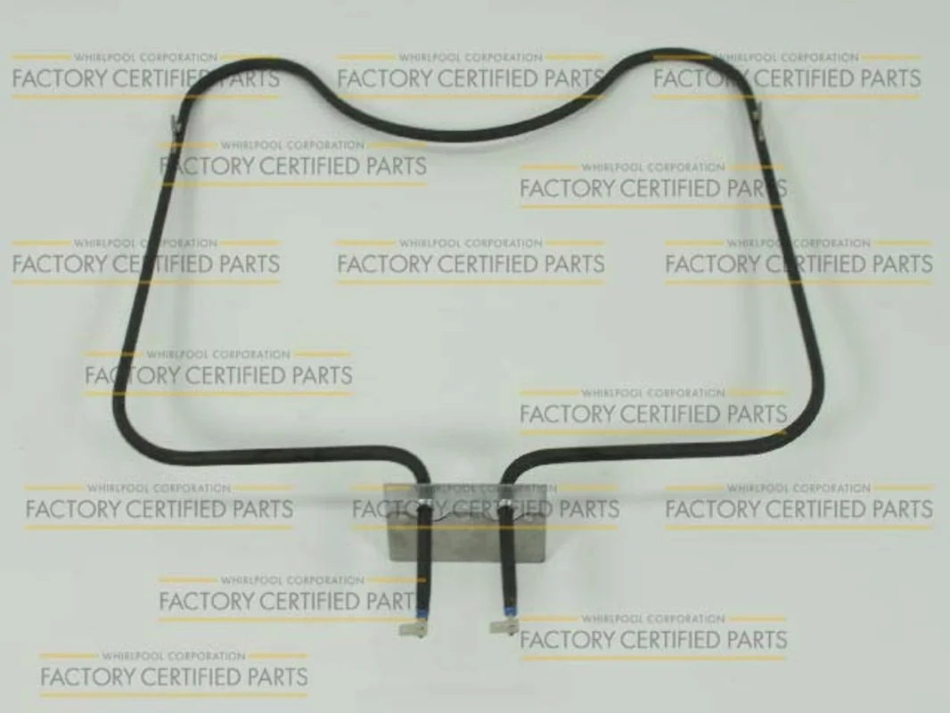 partsnet542252