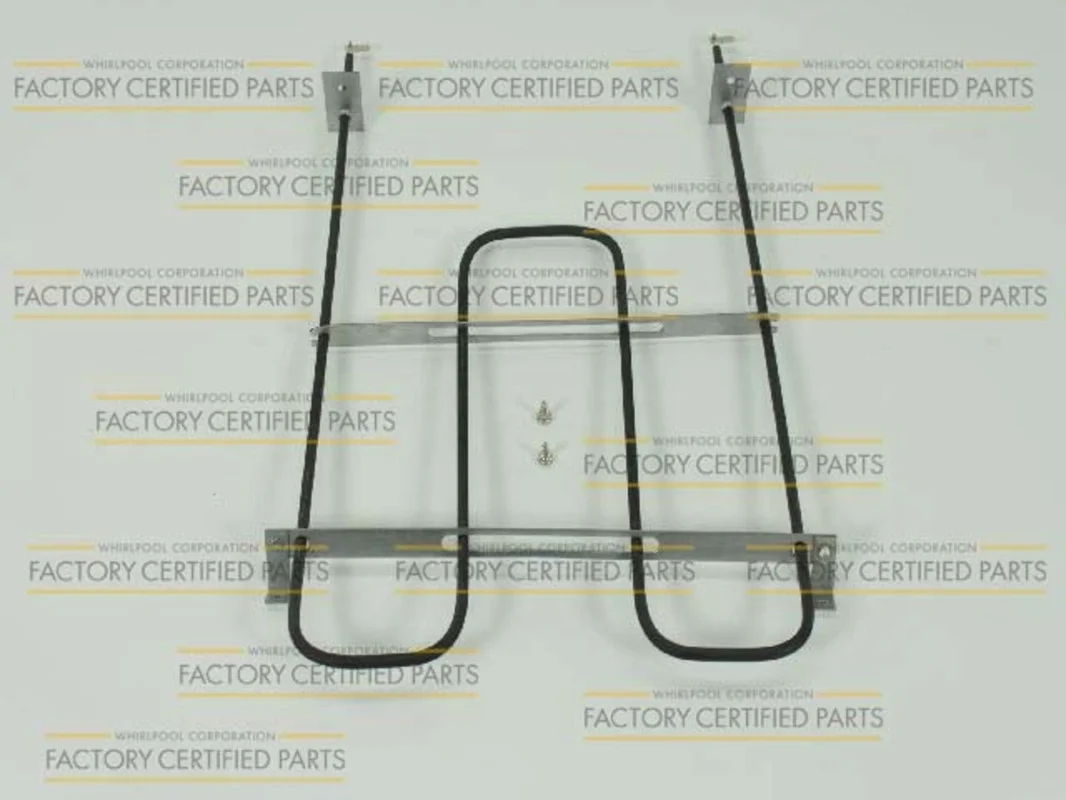 partsnet542255