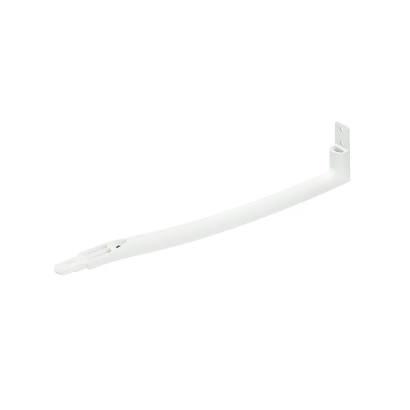 partsnet542303