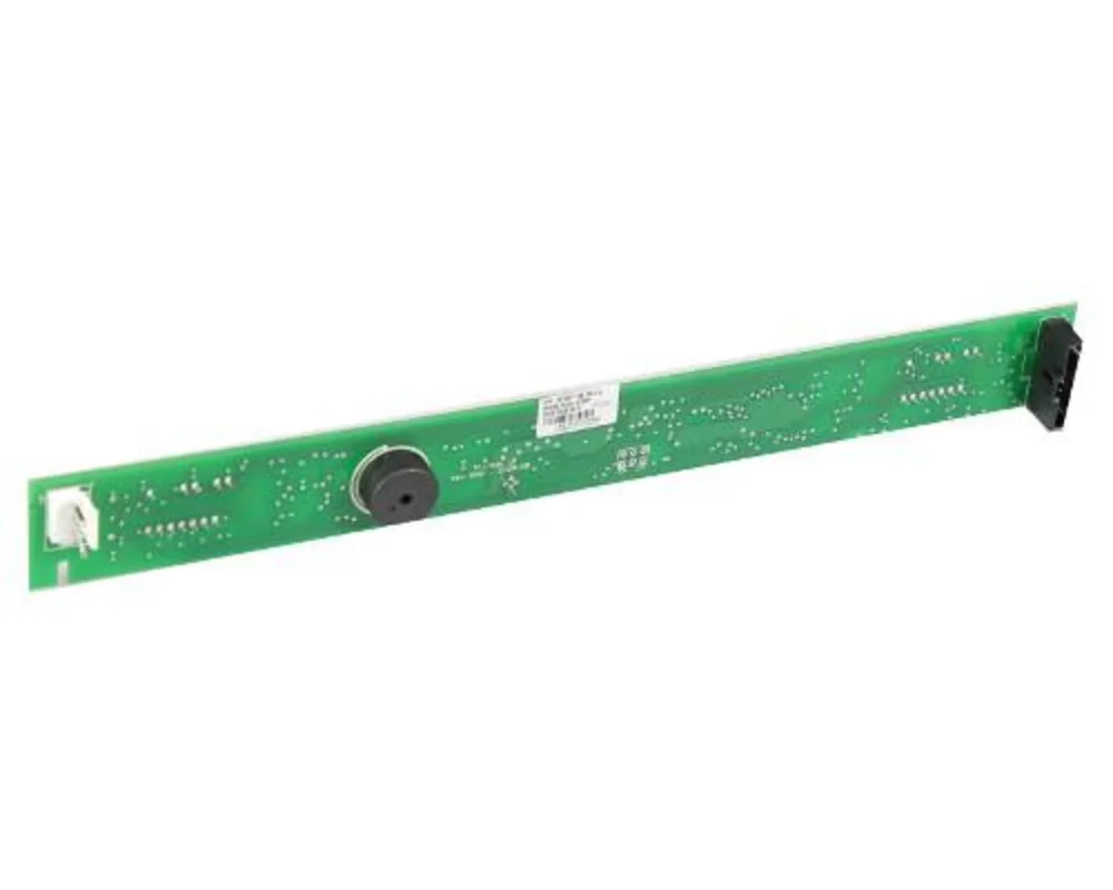 partsnet542314